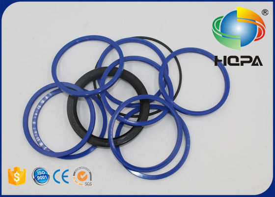 703-08-23111KT 703-08-23111 Swivel Joint Seal Kit For Komatsu PC30-7 PC40-7