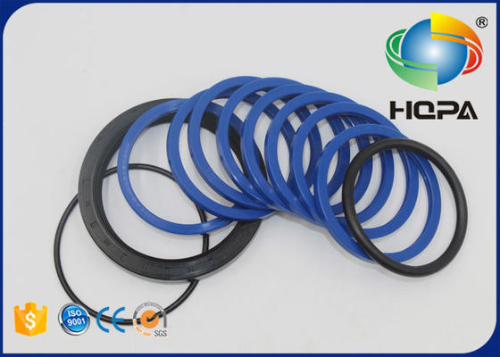 703-06-22210KT 703-06-22210 Swivel Joint Seal Kit For Komatsu PC55MR PC45MR-3