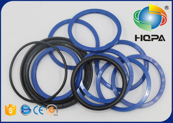 703-06-22210KT 703-06-22210 Swivel Joint Seal Kit For Komatsu PC55MR PC45MR-3