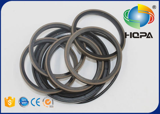 703-07-23100KT 703-07-23100 Swivel Joint Seal Kit For Komatsu PC60-5 PC70-6