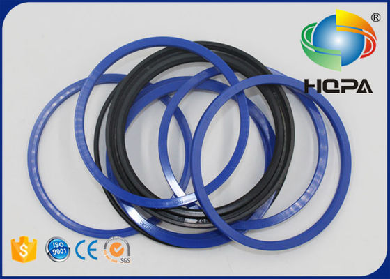 703-09-33100KT 703-09-33100 Swivel Joint Seal Kit For Komatsu PC200-5 PC220-5