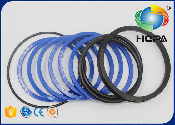 703-08-33610KT 703-08-33631KT Swivel Joint Seal Kit For Komatsu PC200-7 PC240-8