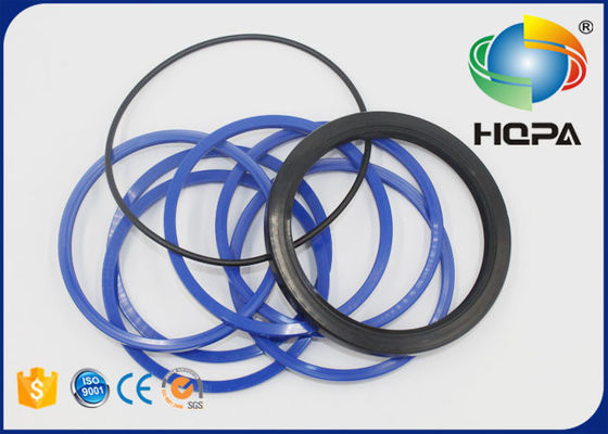 703-09-33210KT 703-09-33210 Swivel Joint Seal Kit For Komatsu PC300-5 PC410LC-5