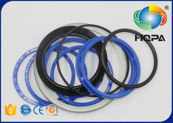 703-08-33620KT 703-08-33651KT Swivel Joint Seal Kit For Komatsu PC300-7 PC450-7