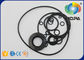708-3S-00511KT 708-3S-00511 Hydraulic Main Pump Seal Kit For Komatsu PC35MR-2