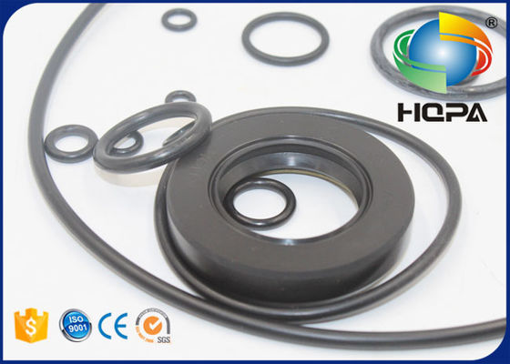 708-1T-00131KT 708-1T-00131 Hydraulic Main Pump Seal Kit For Komatsu PC45R-8