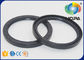 4083852 4641671 Framework Mechanical Seal Oil For HITAHCI EX1800 EX1100