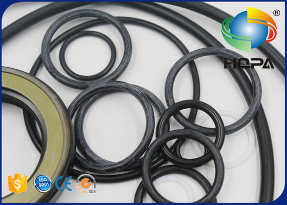 708-2L-00151 708-2L-00052 708-2L-00053 Hydraulic Main Pump Seal Kit For PC200-6H