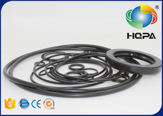 708-2H-00181KT 708-2H-00181 Hydraulic Main Pump Seal Kit For Komatsu PC350-6