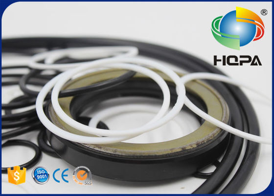 708-2G-00024KT 708-2G-00024 Hydraulic Main Pump Seal Kit For Komatsu PC300-7