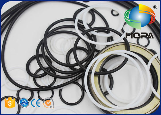 708-2G-00024KT 708-2G-00024 Hydraulic Main Pump Seal Kit For Komatsu PC300-7