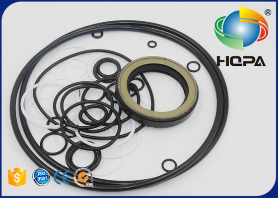 708-2H-00450 708-2H-00022 Hydraulic Main Pump Seal Kit For Komatsu PC350-7