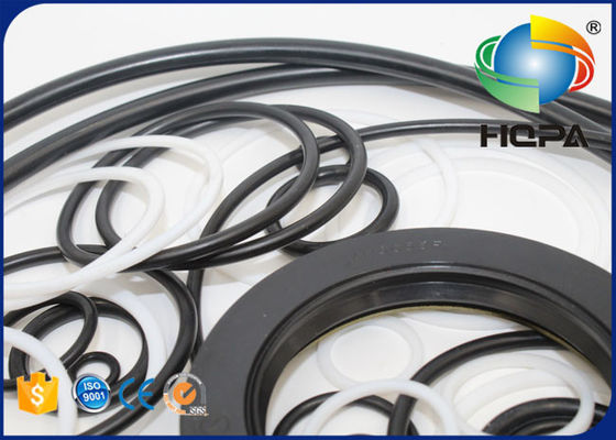 708-2H-00450 708-2H-00022 Hydraulic Main Pump Seal Kit For Komatsu PC350-7