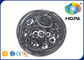 723-1A-1160B 723-1A-1160A Main Control Valve Seal Kit For Komatsu PC30R-8