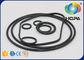 VOE14534042 14534042 Hydraulic Gear Pump Seal Kit For Volvo EC160B EC180B