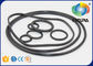 SA8048-01070 SA804801070 804801070 Hydraulic Gear Pump Seal Kit For Volvo EC210B