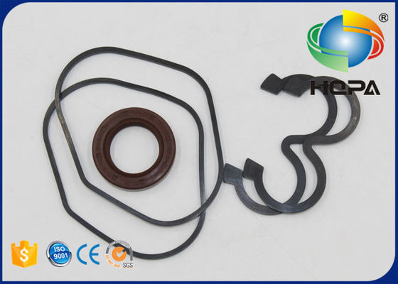 204-2800 2042800 Hydraulic Gear Pump Seal Kit For  318C 319C 320C 320D