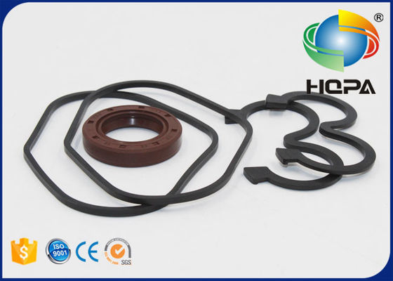 204-2792 2042792 Hydraulic Gear Pump Seal Kit For  322C 322C FM 325C