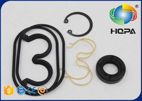 4206167 Hydraulic Gear Pump Seal Kit For Hitachi  EX200 EX200K EX220 EX270