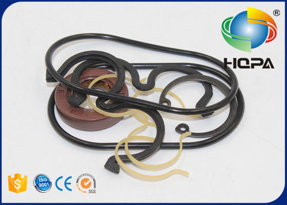 XKAG-00017 XKAG00017 Hydraulic Gear Pump Seal Kit For Hyundai R450-7 R520LC-9S