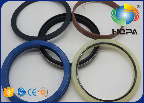 991/20027 99120027 991 20027 Ram Cylinder Seal Kit For JCB 533-105
