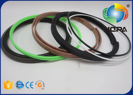 991/00100  991-00100  99100100  991 00100  Ram Tilt Cylinder Seal Kit For JCB 1CX