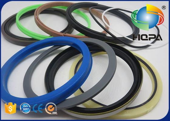 998/10020 998-10020 99810020 998 10020 Ram Boom Cylinder Seal Kit For JCB JS200
