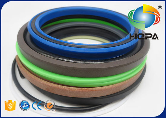 903/21071 903-21071 90321071 903 21071 Ram Bucket Cylinder Seal Kit For JCB JS330