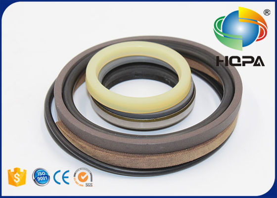 4352350 Bucket Cylinder Seal Kit For Hitachi EX30-2 EX33MU EX33U