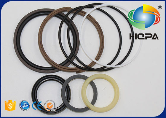 4352350 Bucket Cylinder Seal Kit For Hitachi EX30-2 EX33MU EX33U