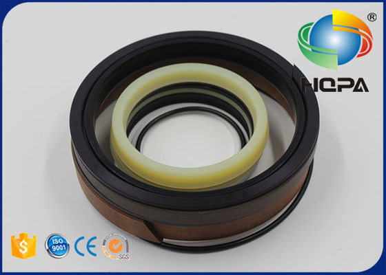 707-99-53150 707 99 53150 7079953150 Lifting Cylinder Seal Kit For WA300-3 WA320-3