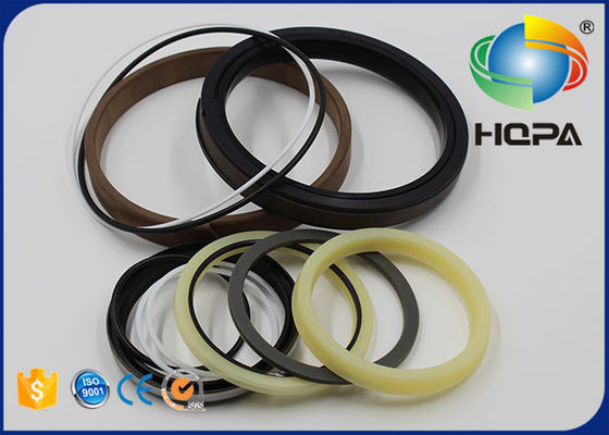 707-99-53150 707 99 53150 7079953150 Lifting Cylinder Seal Kit For WA300-3 WA320-3