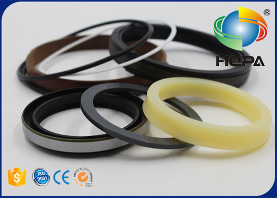 707-98-34090 707 98 34090 7079834090 Boom Cylinder Seal Kit For WA100-5