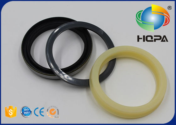 707-98-34090 707 98 34090 7079834090 Boom Cylinder Seal Kit For WA100-5