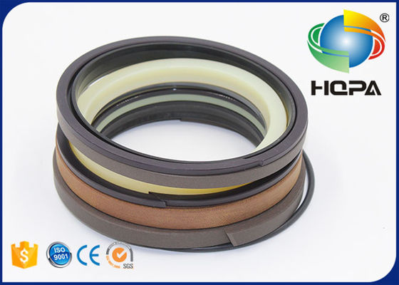 385-2946 385 2946 3852946 Bucket Cylinder Seal Kit For  E315D E318D E316F