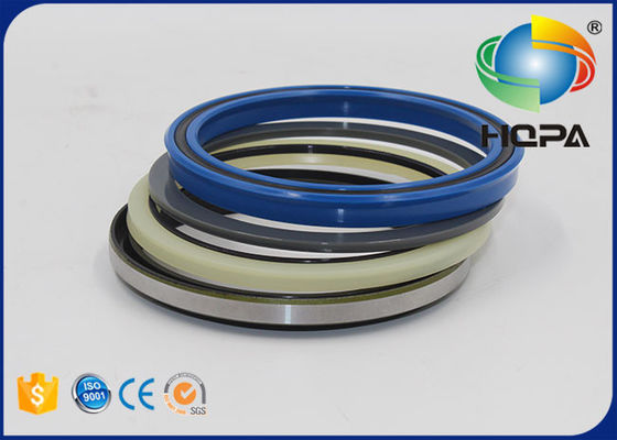 4153213 Bucket Cylinder Seal Kit For HITACHI UH07-7(NEW) UH083