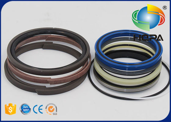 4153213 Bucket Cylinder Seal Kit For HITACHI UH07-7(NEW) UH083