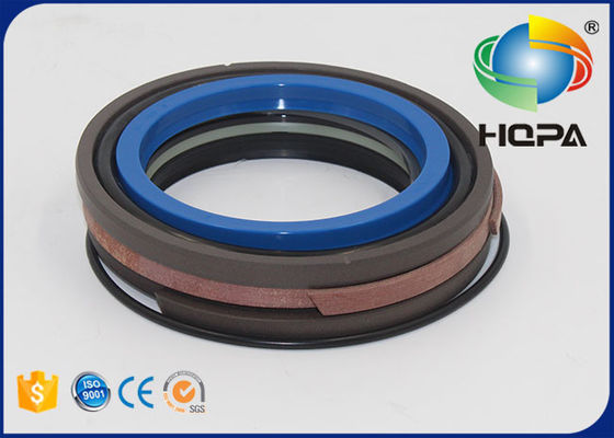 4153213 Bucket Cylinder Seal Kit For HITACHI UH07-7(NEW) UH083