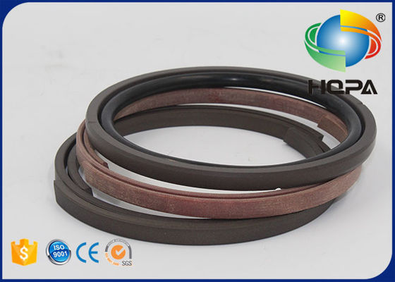 4153213 Bucket Cylinder Seal Kit For HITACHI UH07-7(NEW) UH083