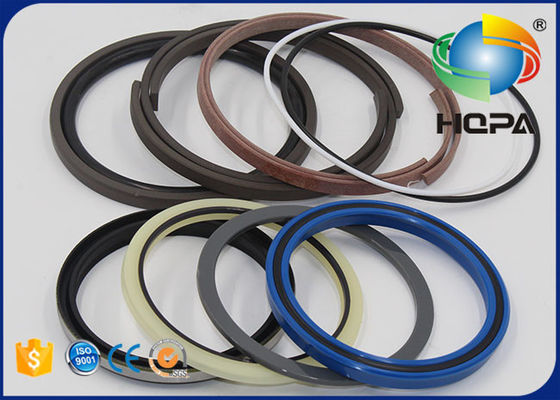 4153213 Bucket Cylinder Seal Kit For HITACHI UH07-7(NEW) UH083