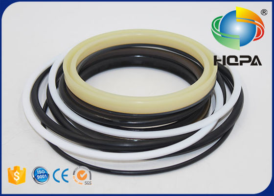 42U-63-H0P56 42U 63 H0P56 42U63H0P56 Lift Cylinder Seal Kit For WA65-5 WA70-5