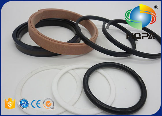 4422494 Boom Bucket Cylinder Seal Kit For Hitachi EX5500 EX2500