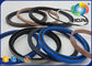 707-99-32260 707 99 32260 7079932260 Steering Cylinder Seal Kit For WA430-5