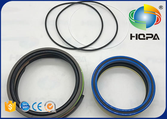 YN01V00103R100 Boom Cylinder Seal Kit For Kobelco SK200-6 SK235