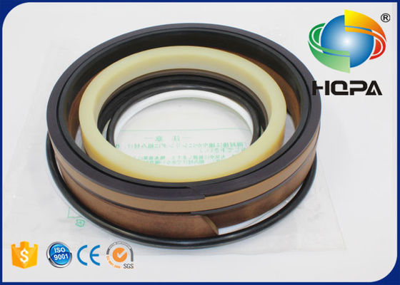 707-99-68660 707 99 68660 7079968660 Arm Cylinder Seal Kit For PC750SE-6 PC800SE-6