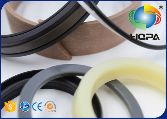 707-99-32100 707 99 32100 7079932100 Dump Cylinder Seal Kit For WA120-3 WA400-1 WA470-1