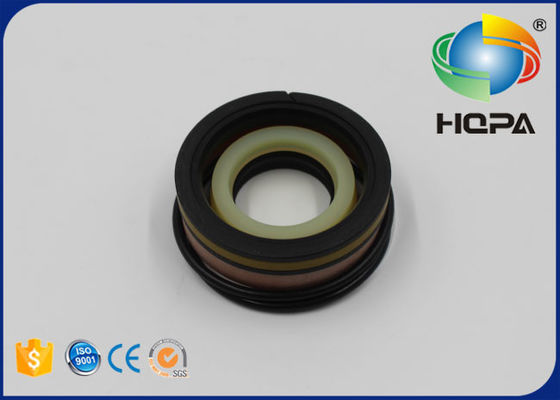 707-98-11160 707 98 11160 7079811160 Steering Cylinder Seal Kit for KOMATSU WA40-3